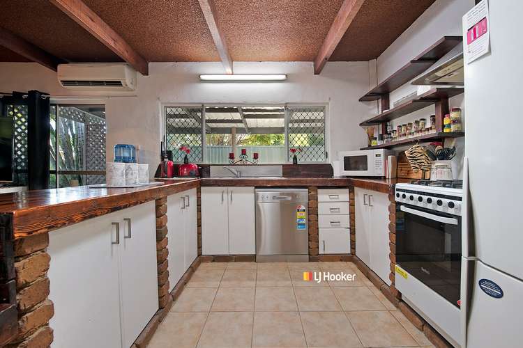 Second view of Homely house listing, 19 Merewyn Street, Burpengary QLD 4505