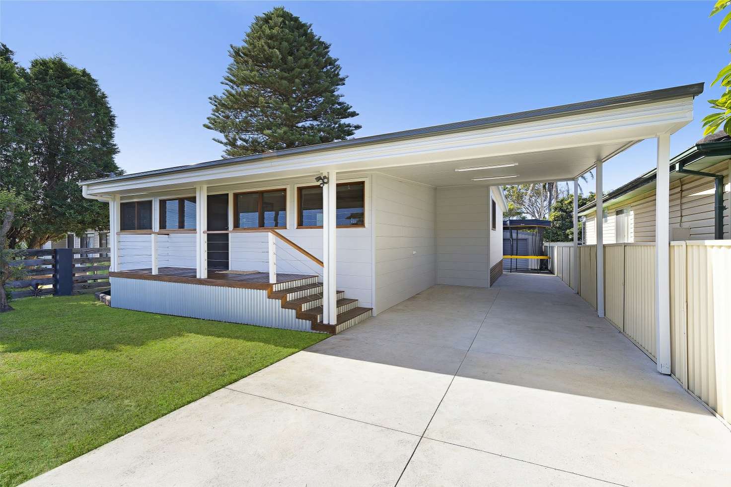 Main view of Homely house listing, 9 Norman Street, Toukley NSW 2263