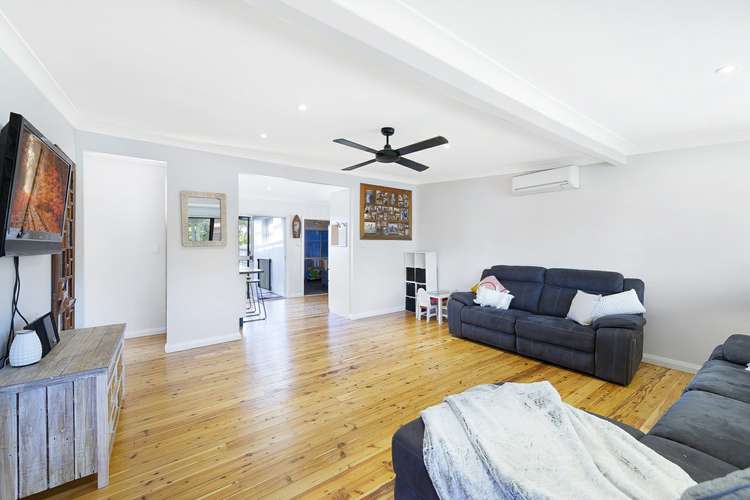 Second view of Homely house listing, 9 Norman Street, Toukley NSW 2263
