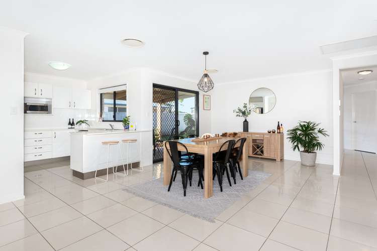 Fourth view of Homely house listing, 1 Kerry Close, Bellmere QLD 4510