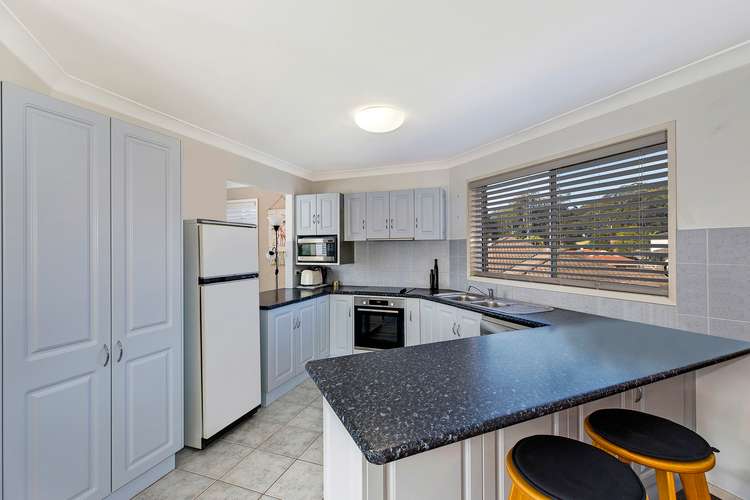Third view of Homely house listing, 3 Robertson Court, Terrigal NSW 2260