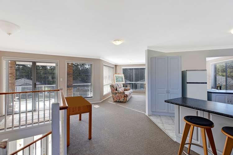 Fourth view of Homely house listing, 3 Robertson Court, Terrigal NSW 2260