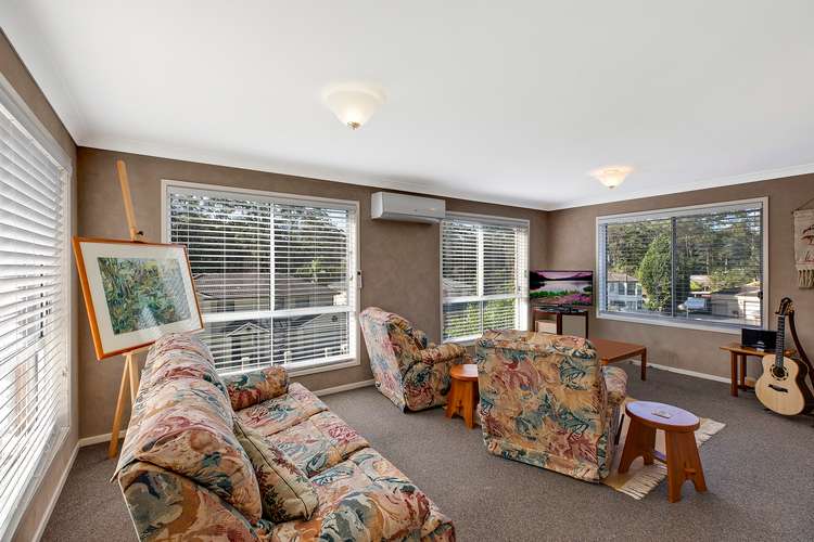 Fifth view of Homely house listing, 3 Robertson Court, Terrigal NSW 2260