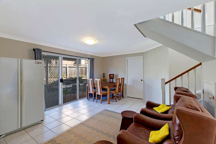 Sixth view of Homely house listing, 3 Robertson Court, Terrigal NSW 2260