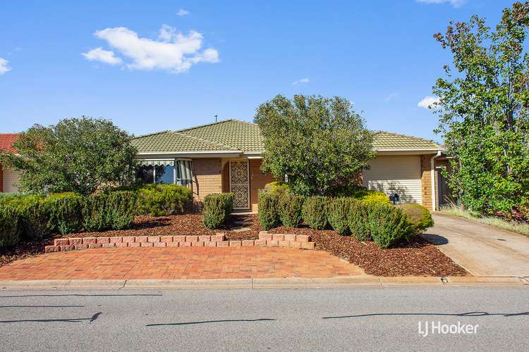 Third view of Homely house listing, 8 Reginald Parade, Craigmore SA 5114