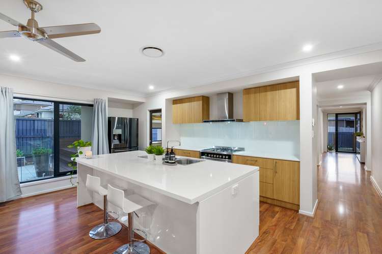 Fifth view of Homely house listing, 20 Preston Street, Ormeau Hills QLD 4208