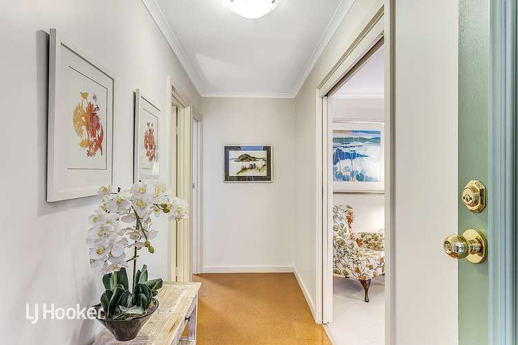 Third view of Homely house listing, 6 Gill Terrace, Glen Osmond SA 5064