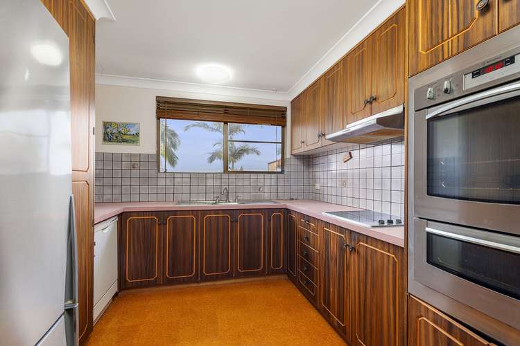 Second view of Homely unit listing, 8/2 Woodford Road, North Haven NSW 2443