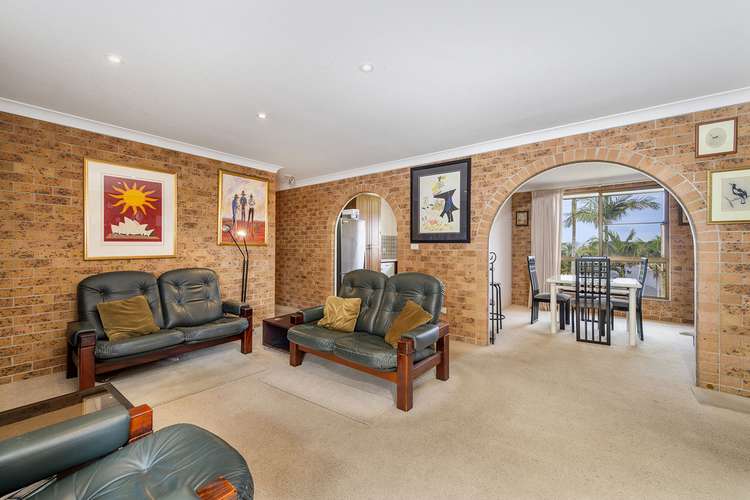 Third view of Homely unit listing, 8/2 Woodford Road, North Haven NSW 2443