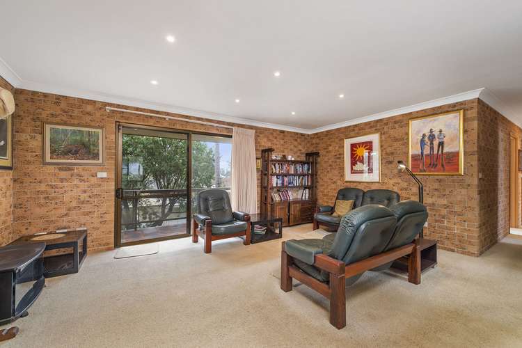 Fifth view of Homely unit listing, 8/2 Woodford Road, North Haven NSW 2443