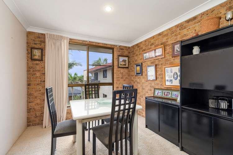 Sixth view of Homely unit listing, 8/2 Woodford Road, North Haven NSW 2443