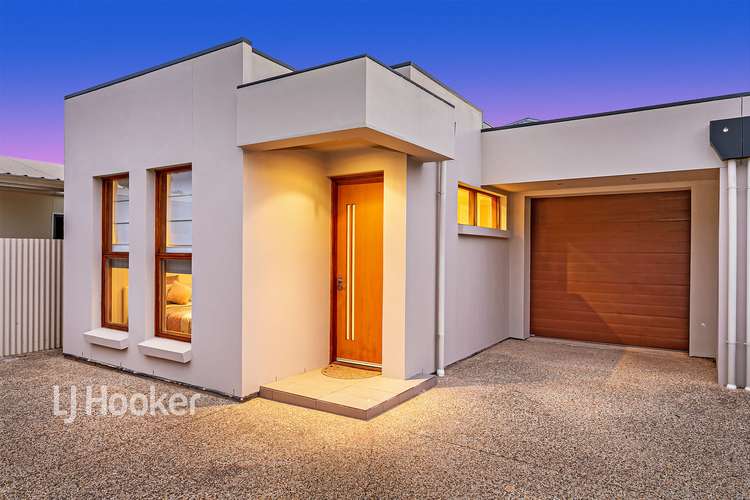 Main view of Homely house listing, 12b Adele Street, Athol Park SA 5012