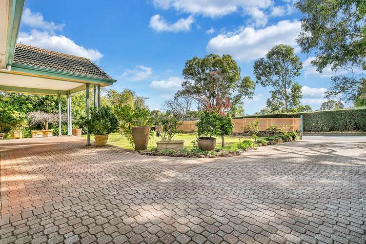 Fourth view of Homely house listing, 16 Gilles Road, Glen Osmond SA 5064
