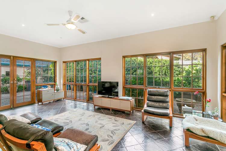 Sixth view of Homely house listing, 16 Gilles Road, Glen Osmond SA 5064