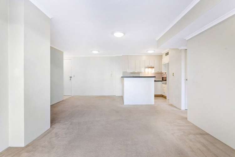 Main view of Homely apartment listing, 755/83-93 Dalmeny Avenue, Rosebery NSW 2018