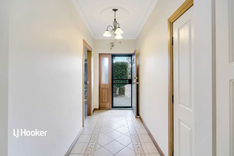 Second view of Homely house listing, 7 Coopers Crescent, Mawson Lakes SA 5095