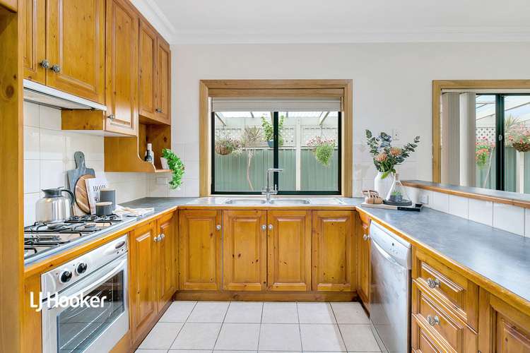 Fifth view of Homely house listing, 7 Coopers Crescent, Mawson Lakes SA 5095