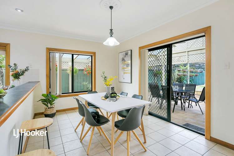 Sixth view of Homely house listing, 7 Coopers Crescent, Mawson Lakes SA 5095