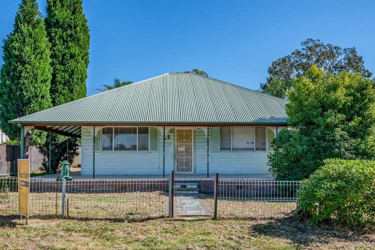 5 Allandale Street, Pelaw Main NSW 2327