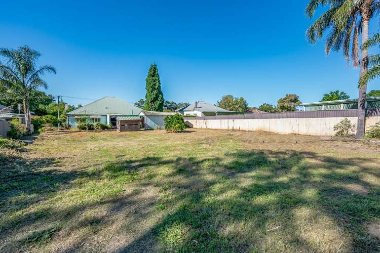Second view of Homely house listing, 5 Allandale Street, Pelaw Main NSW 2327