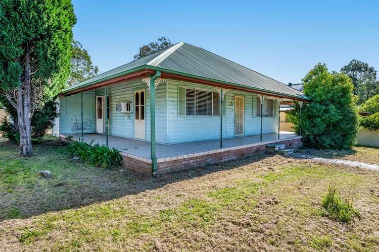 Third view of Homely house listing, 5 Allandale Street, Pelaw Main NSW 2327