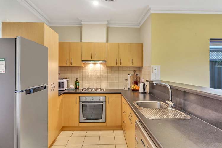 Fifth view of Homely house listing, 33 Dudley Avenue, Prospect SA 5082