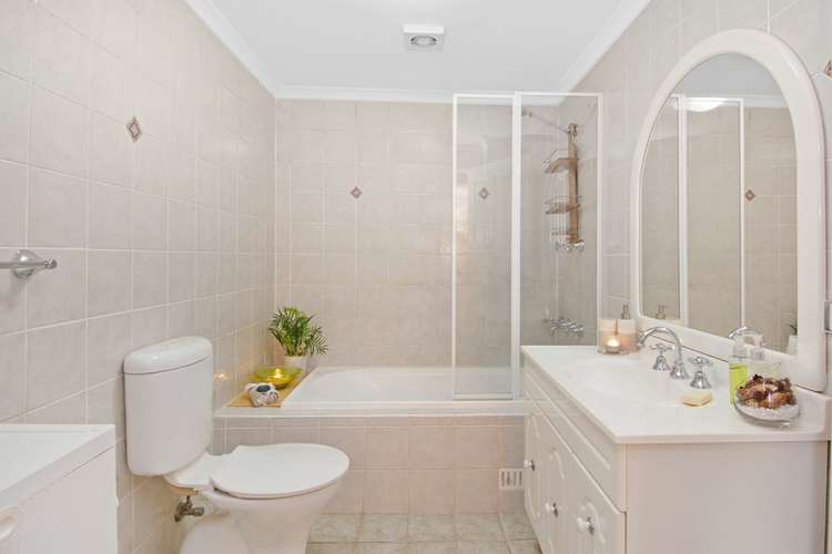 Sixth view of Homely apartment listing, 13/52 Boronia Street, Kensington NSW 2033