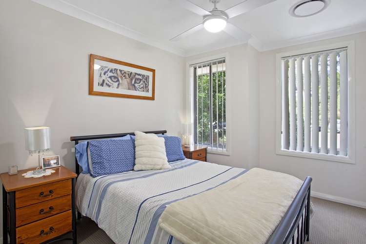 Sixth view of Homely house listing, 5/6-7 Hayden Close, Watanobbi NSW 2259