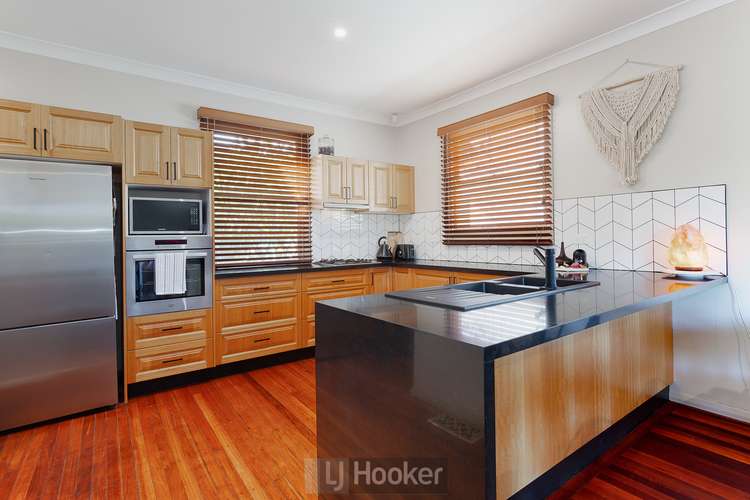 Main view of Homely house listing, 105 Myall Road, Cardiff NSW 2285