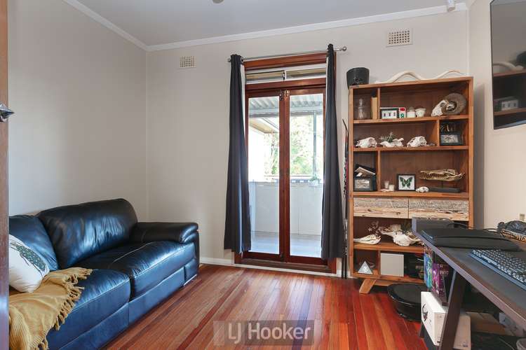 Sixth view of Homely house listing, 105 Myall Road, Cardiff NSW 2285