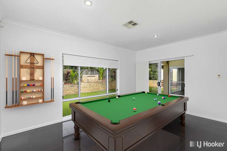 Fifth view of Homely house listing, 2 Carlingford Drive, Thornlands QLD 4164