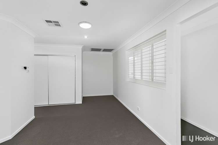 Sixth view of Homely house listing, 2 Carlingford Drive, Thornlands QLD 4164