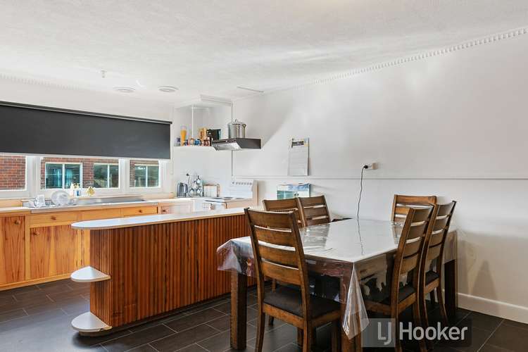 Third view of Homely unit listing, 1/37 Falmouth Street, Somerset TAS 7322