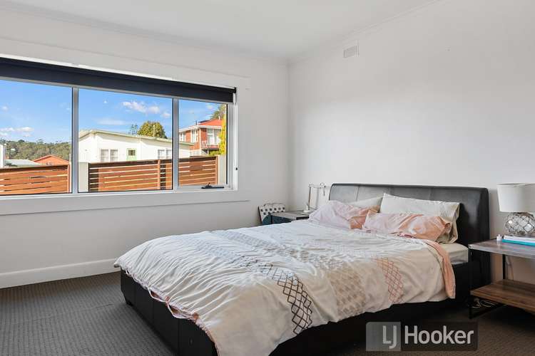 Sixth view of Homely unit listing, 1/37 Falmouth Street, Somerset TAS 7322