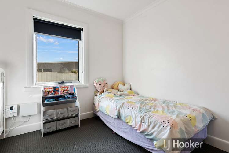 Seventh view of Homely unit listing, 1/37 Falmouth Street, Somerset TAS 7322