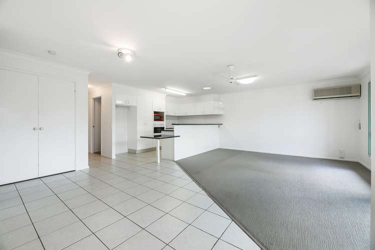 Second view of Homely unit listing, 26/154 Currumbin Creek Road, Currumbin Waters QLD 4223