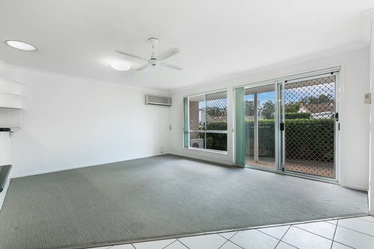 Fifth view of Homely unit listing, 26/154 Currumbin Creek Road, Currumbin Waters QLD 4223