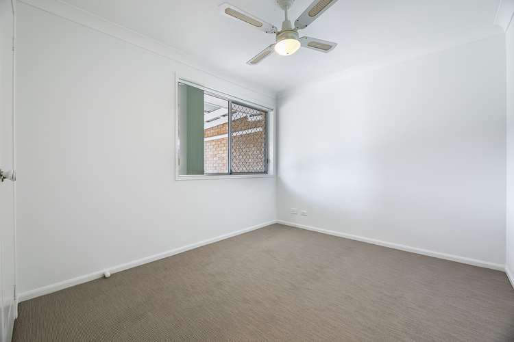Sixth view of Homely unit listing, 26/154 Currumbin Creek Road, Currumbin Waters QLD 4223