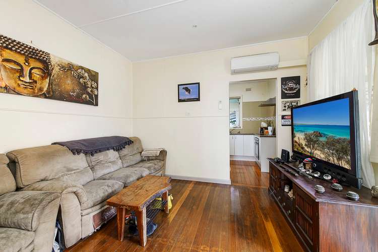 Second view of Homely blockOfUnits listing, 2 New Street, Port Macquarie NSW 2444