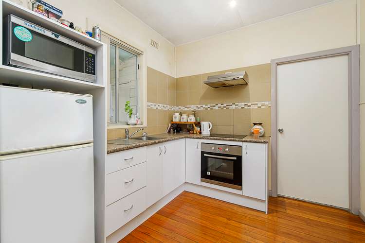 Third view of Homely blockOfUnits listing, 2 New Street, Port Macquarie NSW 2444