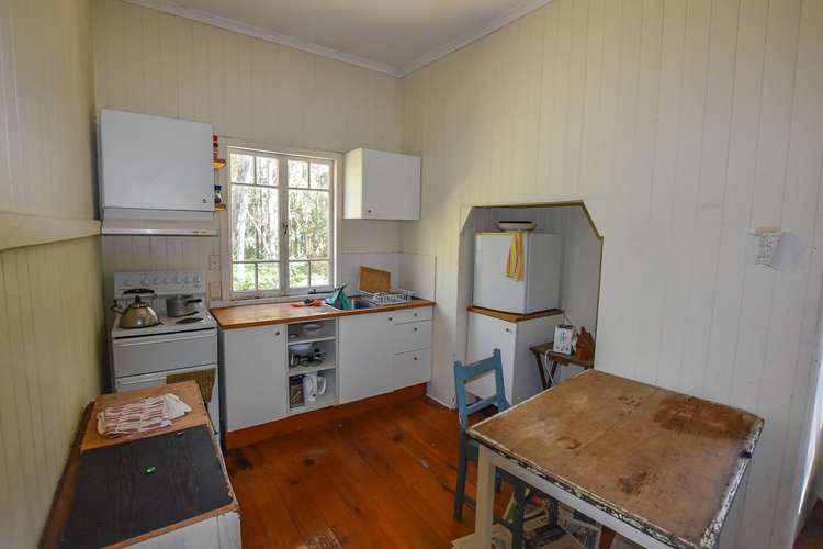 Second view of Homely house listing, 11 Oxford Street, Russell Island QLD 4184
