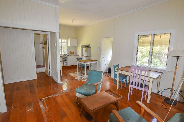 Third view of Homely house listing, 11 Oxford Street, Russell Island QLD 4184