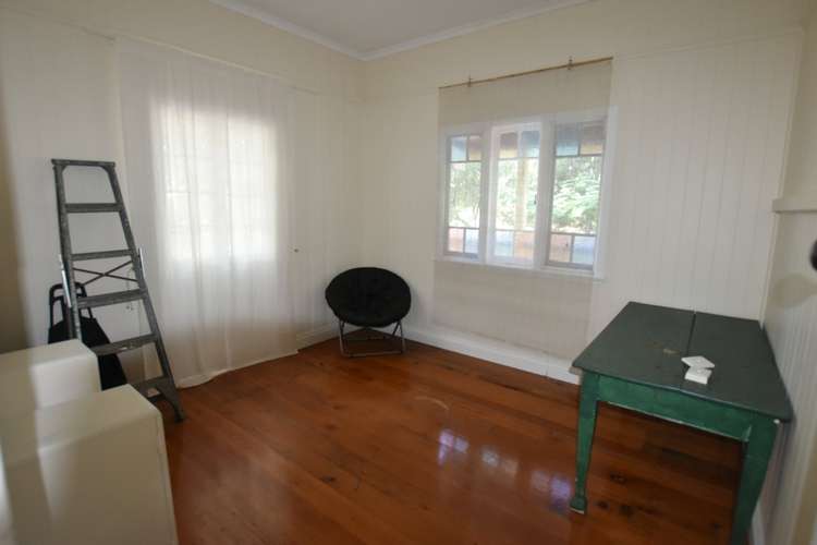 Fourth view of Homely house listing, 11 Oxford Street, Russell Island QLD 4184