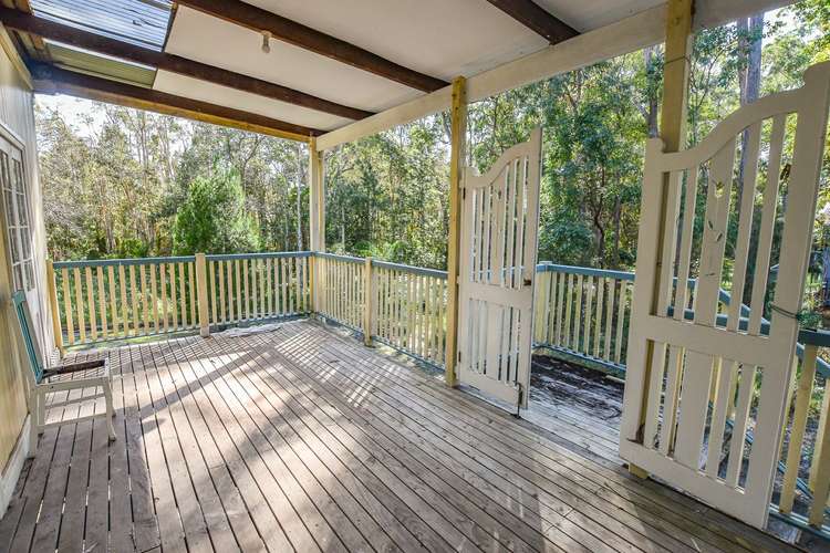 Sixth view of Homely house listing, 11 Oxford Street, Russell Island QLD 4184