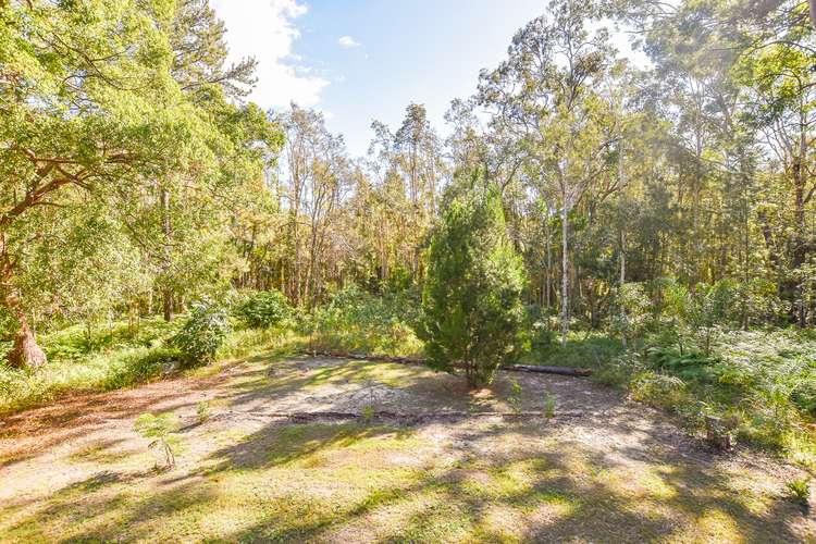 Seventh view of Homely house listing, 11 Oxford Street, Russell Island QLD 4184
