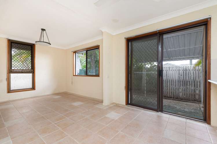 Third view of Homely house listing, 14 Bunratty Street, The Gap QLD 4061