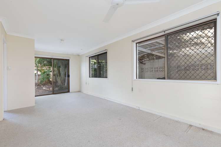 Fifth view of Homely house listing, 14 Bunratty Street, The Gap QLD 4061