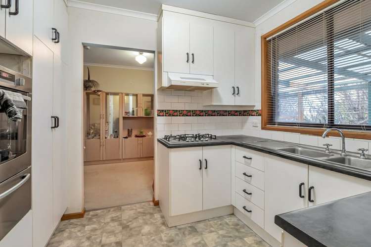 Second view of Homely house listing, 7 Sutton Court, Meadows SA 5201