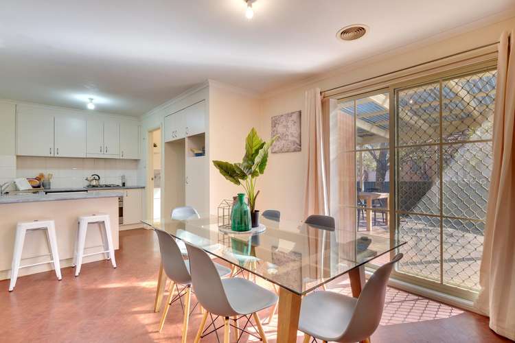 Sixth view of Homely townhouse listing, 8/50 Marungul Avenue, Ngunnawal ACT 2913