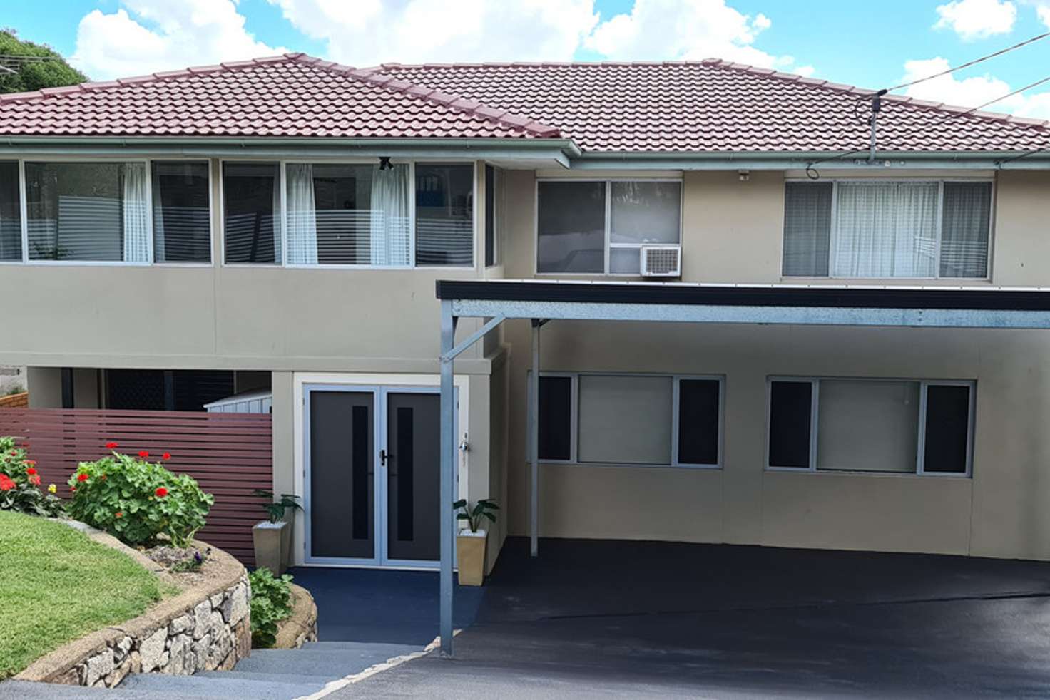 Main view of Homely house listing, 15 Gonzales Street, Macgregor QLD 4109
